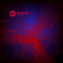 Ivo Garavaglia - Anxiety (Original Mix)
