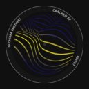 Di Chiara Brothers - Love Rthymn (Original Mix)