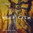 Aedem - Bopamagilvie