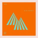 Quenum - Never Take The Easy Way
