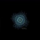 Sensitivity 8 - Nanoera