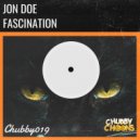 Jon Doe - Fascination (Radio Mix)