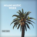 Martin Zoom - One Love