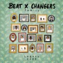 Phonosys - Shift Left