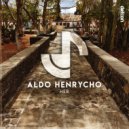 Aldo Henrycho - Her