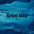 Grizli Boy - Smile Zone