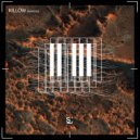 Killow - Join & Pain (Nedu Lopes Vip Scratch)