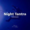 Night Tantra - Mind Sea