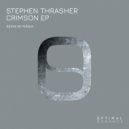 Stephen Thrasher - Flood