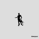 bojan. - Stuck At The End Forever (Original Mix)