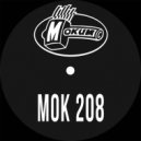Csabi - Revelation (Original Mix)