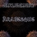 Jeanclaudemaurice - Ultimo Tango A Santiago (Original Mix)