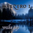 KeyZero 1 - Euromusik