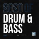 Kick The Habit, Ori Toledano - Bitches (Pane Mua Remix)