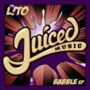 L!to - Babble