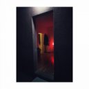 Vedritunes - Code 17