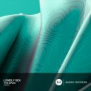 Lonely Boi - The Bass (Original Mix)