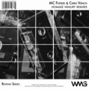 MC Flipside & Chris Vench - Homage (Ninjury VIP Remix)