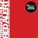 Terrance & Philip - Red Alert (Wayne Smart Remix)