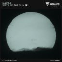 Navaa - Ways of The Sun