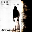 E-Noid - Enjoy The Shadows