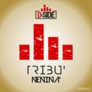 Tribù - Neninà (Original Mix)