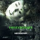 Neogenia - Nataraja (2012 Mix)