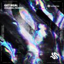 Dualmind, Presskit - Get Real (Extended Mix)