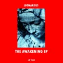 Leonardus - Delirium