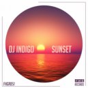 DJ Indigo - Sunset