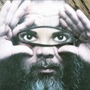 Guti, David Gtronic, Rhythms of Prescott - Du Sade