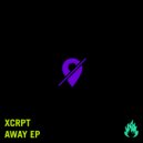 XCRPT - Bump (Original Mix)
