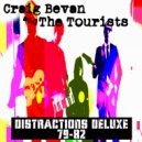 Craig Bevan & The Tourists - An End