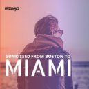 Roger-M - Give Yourself To Me (Original Mix)