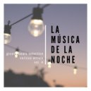 Silvio Gutierrez - Nothing To Be Better (Original Mix)