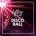 Cool Johnson feat. Leezzy - Forever (Star & Disco Mix)