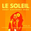Soullife - White Hat (Original Mix)