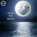 JoioDJ - The Moon
