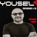 Corvino Traxx - Tia 01 (Original Mix)