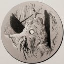 Trudge - Restless (Original Mix)
