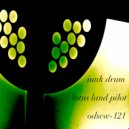 Lotus Land Pilot - Mikdnes (Original Mix)