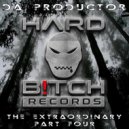 Da Productor - D3mo?d3rnized (Original Mix)