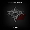 Trulyors - Chase