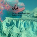 Paale - Can You Feel The Breeze In Your Face (Original Mix)