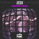 JedX - Weekend Freak