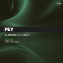 Pey - Advanced 2020