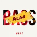 Alan Bass - What