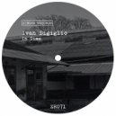 Ivan Digiglio - Odissea