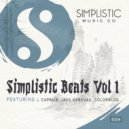 Jack Kerouak - All Right (Original Mix)