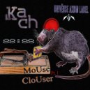 Kach - Shepherd Supervision (Original Mix)
